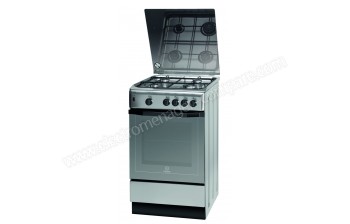 INDESIT I5GGG (X) FR