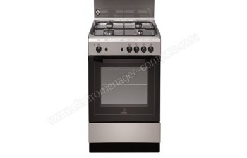 INDESIT I5GSHAG(X) FR
