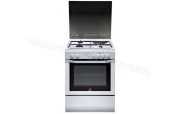 INDESIT I5MMC2AG(W) FR