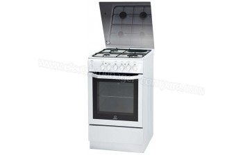 INDESIT I5MMCAG (W)/FR