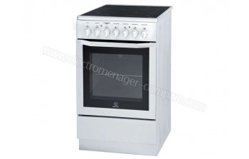 INDESIT I5V5C1 (W).1/FR