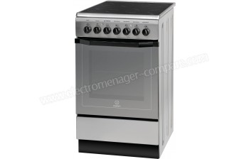 INDESIT I5VM1A (X)/FR