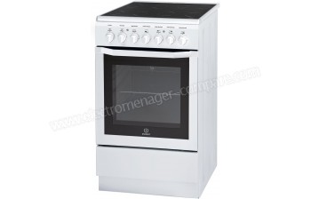 INDESIT I5VMC1A (W)/FR