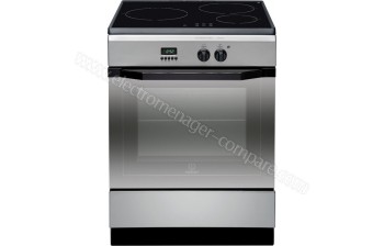 INDESIT I63I6C6A.T(X) / FR