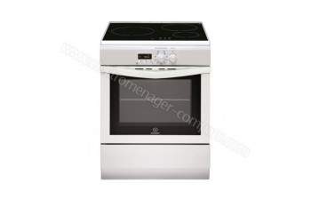 INDESIT I63IMP6A(W)/FR