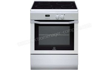 INDESIT I64I 6C6A(W)/FR