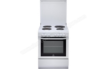 INDESIT I6E6C1AE(W)/FR