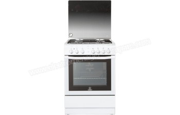 INDESIT I6G6C1AG(W) FR