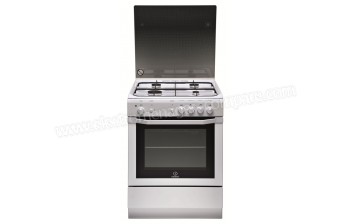 INDESIT I6GGC2G (W) FR