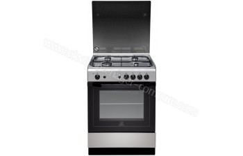 INDESIT I6GGC2G (X) FR