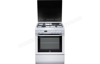 INDESIT I6M6C6AG(W)/FR
