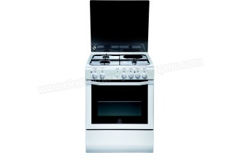 INDESIT I6M6CAG(W)/FR