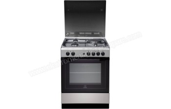 INDESIT I6M6CAG(X)/FR