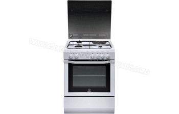 INDESIT I6MSCAG (W)/FR