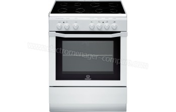 INDESIT I6V6C1A.H(W)/FR