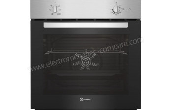 INDESIT IB25REX - A partir de : 234.12 &euro; chez Villatech chez Darty