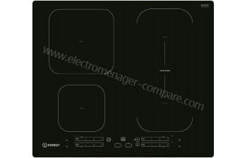 INDESIT IB 65B60 NE