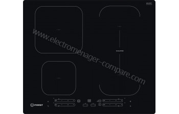 INDESIT IB 73B60 NE