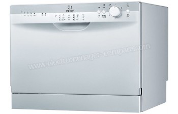 INDESIT ICD 661 EU