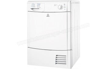 INDESIT IDC 75 B (FR)
