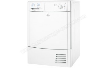 INDESIT IDC 75 (FR)