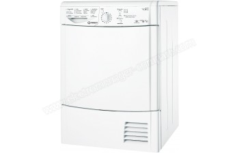 INDESIT IDCL 75 B HR (FR)