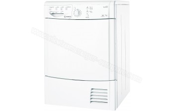 INDESIT IDCL G5 B H EU