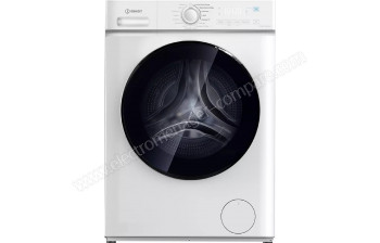 INDESIT IDMA75364MYTIMEFR - A partir de : 599.00 &euro; chez Boulanger
