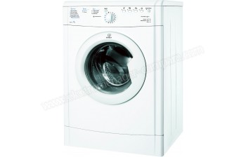 INDESIT IDVA 735 (FR)