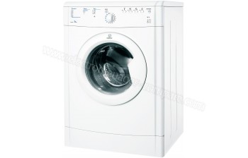 INDESIT IDVA 835 EU