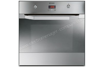 INDESIT IF 88 K GP.A IX S