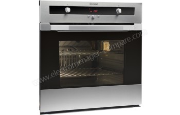 INDESIT IF 89 K GP.A (IX)