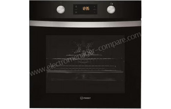 INDESIT IFW 3844 JP BL