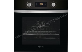 INDESIT IFW 4841 C BL