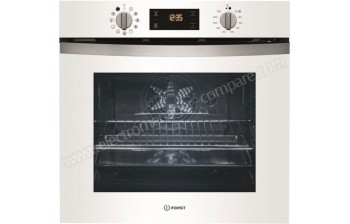 INDESIT IFW 4841 C WH