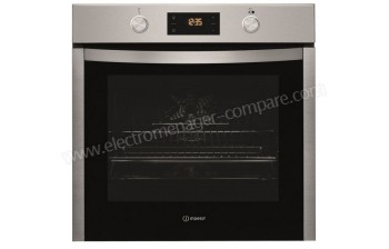 INDESIT IFW 5841 JP IX