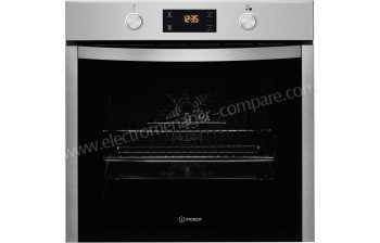 INDESIT IFW 5844 J P IX