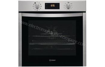 INDESIT IFW 5848 C IX