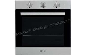 INDESIT IFW 6230 IX