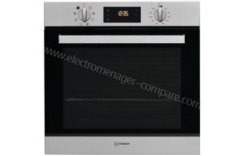 INDESIT IFW 6544 IX.1