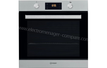 INDESIT IFW 6841 JH IX