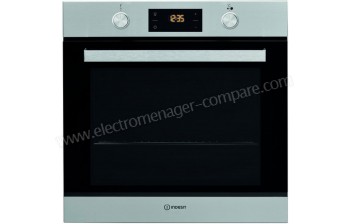 INDESIT IFW 6841 JP IX