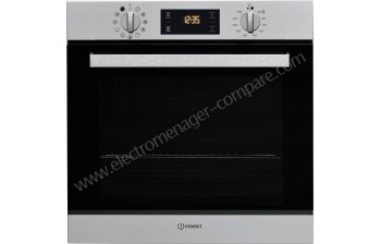INDESIT IFW 6844 C IX
