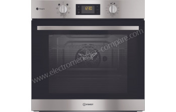 INDESIT IFWS 6540 C IX
