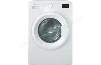 INDESIT IM1072MYTIMEFR
