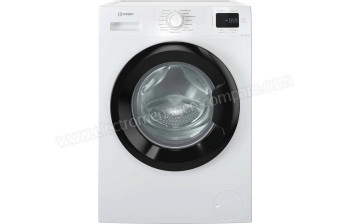 INDESIT IM764BMYTIMEFR - A partir de : 353.25 &euro; chez Villatech chez RueDuCommerce