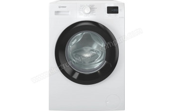 INDESIT IM862BMYTIMEFR - A partir de : 464.23 &euro; chez LBDNet chez Rakuten