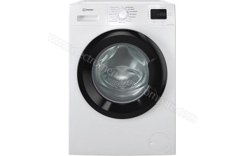 INDESIT IM962BMYTIMEEU