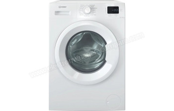 INDESIT IM964MYTIMEFR - A partir de : 373.19 &euro; chez LBDNet chez Rakuten