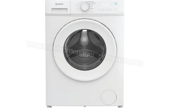 INDESIT IMA762MYTIMEFR - A partir de : 289.99 &euro; chez Villatech chez Rakuten